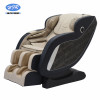 Korea India Japan latest fix SL track power supply price 3d foot shiatsu cheap electric 4d zero gravity full body massage chair