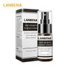  LANBENA Hair Growth Essence Spray Product Preventing Baldness Consolidating Anti Hair Loss Nourish Roots Easy To Carry Hair Care