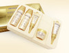 BIOAQUA Face Care Cream Skin Care Set Travel Anti-Aging Whitening Moisturizing Wrinkle Lift Firming Snail Cream Natural Beauty