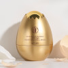 Daralis 30G Yeast Egg Moisturizing Facial Sleeping Mask Hyaluronic Acid Essence Whitening Wrinkle Black Dot Remove for Face Care