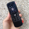 Russian keyboard Original Nokia 8600 Luna Mobile Phone Unlocked 2G GSM Cell Phone 