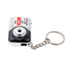 X6 Portable Ultra Mini HD High Denifition Video Camera Digital Camera Mini DV Support 32GB TF Card with Mic Mini Camcorders 