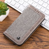 AMMYKI Perfect StyleUnique Cool style Classic match phone flip leather back cover 5.7'For wiko View case