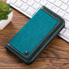 AMMYKI Perfect StyleUnique Cool style Classic match phone flip leather back cover 5.7'For wiko View case