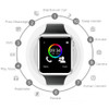  696 A1 Smart Watch Clock Sleep Tracker Support SIM TF Card Smartwatch for Apple Andriod Phone Montre Connect for iphone Watch