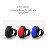 Universal Car Steering Wheel Spinner Knob Power Handle Ball Hand Control Ball Booster Wheel Strengthener Auto Spinner Knob Ball