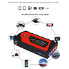 Car Jump Starter Emergency 69800mAh 12V Starting Device 4USB SOS Light Mobile Power Bank Car Charger For Car Battery Booster LED