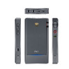 Recommend FIIO Q5 Flagship Bluetooth and DSD-Capable Portable HIFI AMP DSD Decoder MFi USB Sound DAC Amplifier 3800mAh