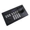 Professional PelcoD Visca Onvif 3D Joystick IP PTZ Keyboard Controller RS485 RS232 for Video Conference PTZ Camera