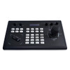 Professional PelcoD Visca Onvif 3D Joystick IP PTZ Keyboard Controller RS485 RS232 for Video Conference PTZ Camera