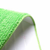 Hand-free Spray Water Spray Mop Cloth Full Of Star Microfiber Cloth Wet And Dry Mop Replacement Cloth