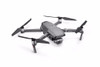 DJI Mavic 2 Pro Aircraft (Excludes Remote Controller and Battery Charger)