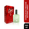 Revlon Charlie Red Eau De Parfum