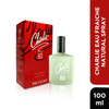 Revlon Charlie Red Eau De Parfum