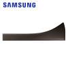 SAMSUNG USB Flash Drive 256 gb 64GB 32GB 128GB 300mb/s usb Flash drrve 3.1 Pendrive Memory  usb StickDevice U Disk Pen drive