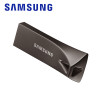 SAMSUNG USB Flash Drive 256 gb 64GB 32GB 128GB 300mb/s usb Flash drrve 3.1 Pendrive Memory  usb StickDevice U Disk Pen drive