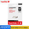 SanDisk USB Flash Drive 16GB 32GB 64G 128G 256G CZ74 150 MB/S USB 3,1 ULTRA Luxe la memoria stick Pen Drives disco Flash U disco