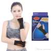  Xiongying Palm Support (Black)