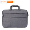 CHUWI Laptop Handbag for AeroBook HeroBook LapBook Pro LapBook Plus