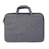 CHUWI Laptop Handbag for AeroBook HeroBook LapBook Pro LapBook Plus