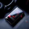 SHANLING M2x Lossless music Car MP3 player Bluetooth balanced output HiFi sound quality portable MP3 Player