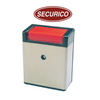 SECURICO PANIC SWITCH