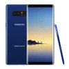 Samsung Galaxy Note8 N950U Note 8 Original Unlocked LTE Phone Snapdragon 835 Octa Core 6.3" Dual 12MP 6GB&64GB Fingerprint NFC