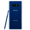 Samsung Galaxy Note8 N950U Note 8 Original Unlocked LTE Phone Snapdragon 835 Octa Core 6.3" Dual 12MP 6GB&64GB Fingerprint NFC