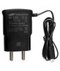 GP Galaxy Sumo Fast charger Out-2.5Amp