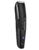  Syska HT200 Pro Beard pro Mustache & Beard Trimmer For Men 