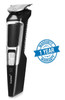 Trimmer Kemei km-1607 High Professional Trimmer for Men