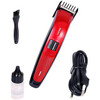 MAXEL Rechargeable Professional Hair Trimmer Razor Shaving Machine (AK-007)