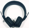 Tessco BH-386 Wireless Wired Stereo Headphone with High Sound Bass and Multi-Function Ear-Headphones