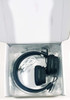 Tessco BH-386 Wireless Wired Stereo Headphone with High Sound Bass and Multi-Function Ear-Headphones