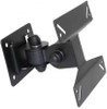 Xolo LCD Wall Mount - 14" to 26" Moveable