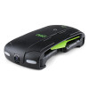 New ELFIE WiFi FPV Mini Foldable RC Pocket Drone with Camera G-Sensor Mode Waypoints Indoor Outdoor Quadcopter For Gift Toys