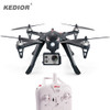 Brushless RC Drone Remote Helicopter 80KM/H Professional Quadcopter Multicopter can Add 4k Gopro Camera