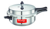 Prestige Popular Senior Deep Pan, 6 LitresPrestige Popular Senior Deep Pan, 6 Litres