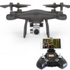 SMRC S10 720P 2.4G Drones With Camera