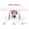 SMRC S10 720P 2.4G Drones With Camera