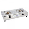 SURYA FLAME 2B MAJESTIC (BB) GAS STOVE