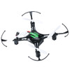 JJRC H8 Mini Headless Mode 2.4G 4CH RC Quadcopter 6 Axis Gyro 3D Eversion RTF Drone Toy for Children Helicopter Toys