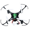 JJRC H8 Mini Headless Mode 2.4G 4CH RC Quadcopter 6 Axis Gyro 3D Eversion RTF Drone Toy for Children Helicopter Toys