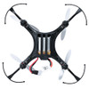 JJRC H8 Mini Headless Mode 2.4G 4CH RC Quadcopter 6 Axis Gyro 3D Eversion RTF Drone Toy for Children Helicopter Toys