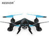 X8SW Multicopter Remote Helicopter Quadcopter Camera Drone Quadrocopter RC Dron Remote Control Toys or No Camera