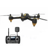 Hubsan H501S X4 Pro 5.8G FPV Brushless With 1080P HD Camera GPS RC Quadcopter RTF Mode Switch Remote Control Drone With Camera