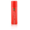 Benetton Sport Deodorant Spray 200ml Deo