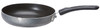 Prestige Omega Select Plus Aluminium Non-Stick Fry Pan 18cm Black (Small Size)-(non induction)