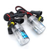 35W 55W HID Xenon Bulb 12V Auto Car Headlight Conversion kit H1 H3 H7 H11 9005 9006 3000K 4300K 5000K 6000K 8000K 10000K 12000K