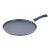 Vinod Zest Non-Stick Omni Tawa - 30 Cm